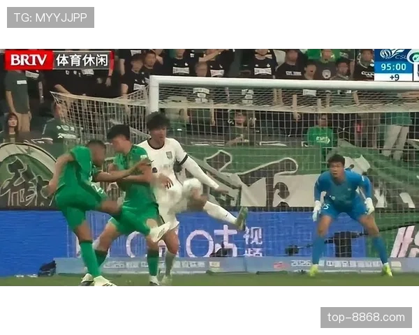 阿玛雷内线高效背打提升球队禁区威胁拉开进攻空间