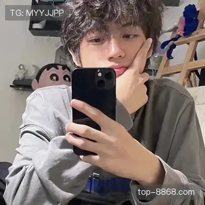 窦芸昀