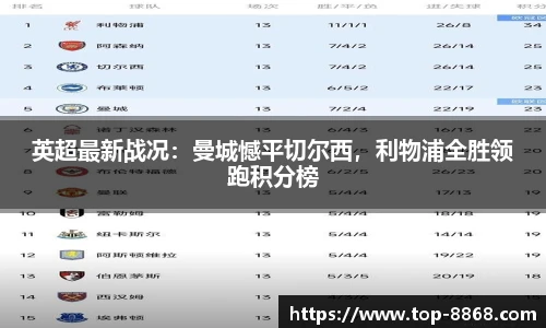 8868体育官网