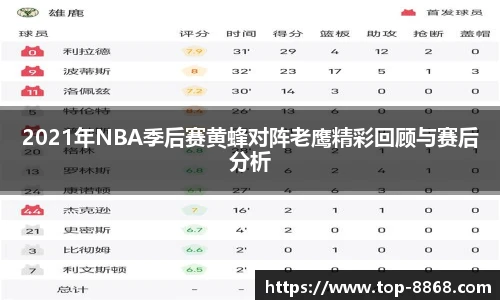 8868体育app下载